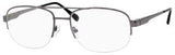 Elasta 7184 Eyeglasses