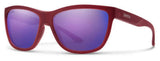 Smith Eclipse Sunglasses