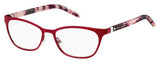 Marc Jacobs Marc 77 Eyeglasses