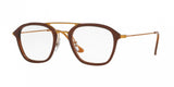 Ray Ban 7098 Eyeglasses