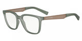 Armani Exchange 3064 Eyeglasses