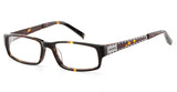 Converse BUILBRO52 Eyeglasses