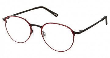 Kliik K641 Eyeglasses