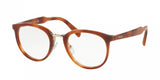 Prada 03TV Eyeglasses