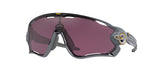 Oakley Jawbreaker 9290 Sunglasses