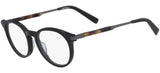 Salvatore Ferragamo SF2802 Eyeglasses