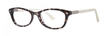 Dana Buchman VASHA Eyeglasses
