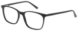 Exces SlimFit7 Eyeglasses