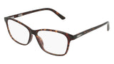 Puma Sportstyle PU0176O Eyeglasses