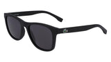 Lacoste L884S Sunglasses