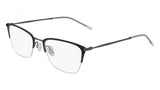 DKNY DK1013 Eyeglasses