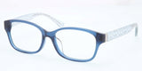 Coach Tia 6049F Eyeglasses