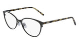 DKNY DK3001 Eyeglasses