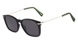 G-Star RAW 609S COMBO HORTER Sunglasses