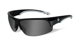 John Deere Torque-x Sunglasses