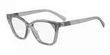 Armani Exchange 3059 Eyeglasses