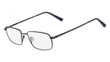 Flexon WILSON 600 Eyeglasses