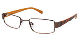 SeventyOne 9240 Eyeglasses