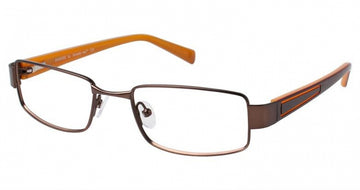 SeventyOne 9240 Eyeglasses