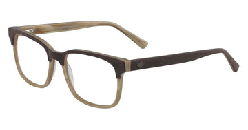 Joseph Abboud JA4071 Eyeglasses