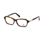 Swarovski 5086 Eyeglasses