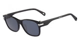 G-Star RAW 605S THIN HUXLEY Sunglasses