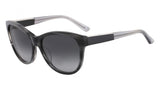 Calvin Klein 7901S Sunglasses