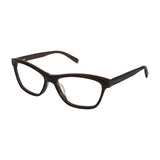 Eddie Bauer EB32211 Eyeglasses