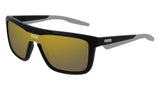 Puma Active PU0248S Sunglasses