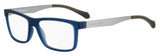 Hugo Boss 0870 Eyeglasses