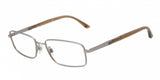 Giorgio Armani 5006 Eyeglasses