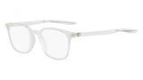 Nike NIKE 7124 Eyeglasses