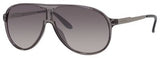 Carrera NewChampion Sunglasses