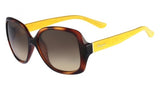 Salvatore Ferragamo 715S Sunglasses