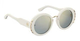 Elie Saab Es013 Sunglasses