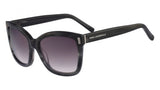 Karl Lagerfeld 829S Sunglasses