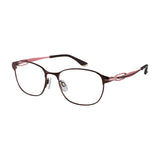 Charmant Perfect Comfort TI10610 Eyeglasses