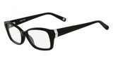 Nine West NW5116 Eyeglasses