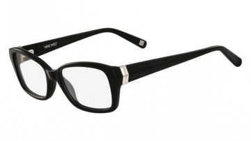 Nine West NW5116 Eyeglasses