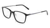 Pure P 2007 Eyeglasses
