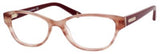 Banana Republic Lara Eyeglasses