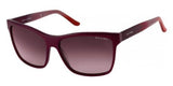 Oxydo 1052 Sunglasses