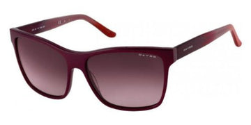 Oxydo 1052 Sunglasses