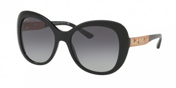 Bvlgari 8199B Sunglasses