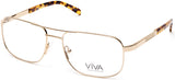 Viva 4030 Eyeglasses