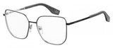 Marc Jacobs Marc370 Eyeglasses