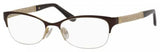 Jimmy Choo Jc106 Eyeglasses