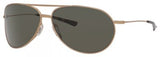 Smith Rockford Sunglasses