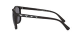 573381 - Black - Polar Grey