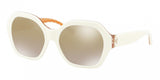 Tory Burch 7120 Sunglasses